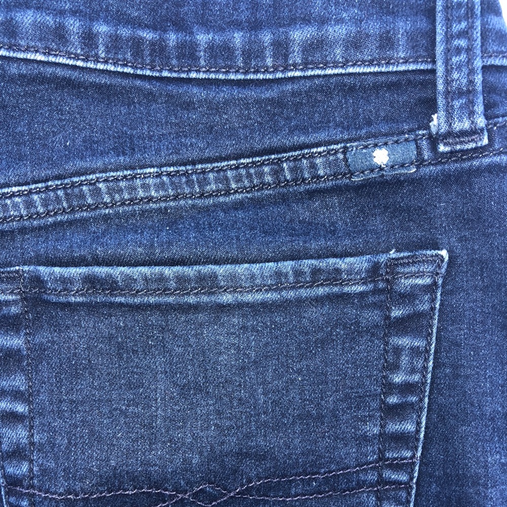 Lucky Brand ☘️ Bermudas - Picture 4 of 5